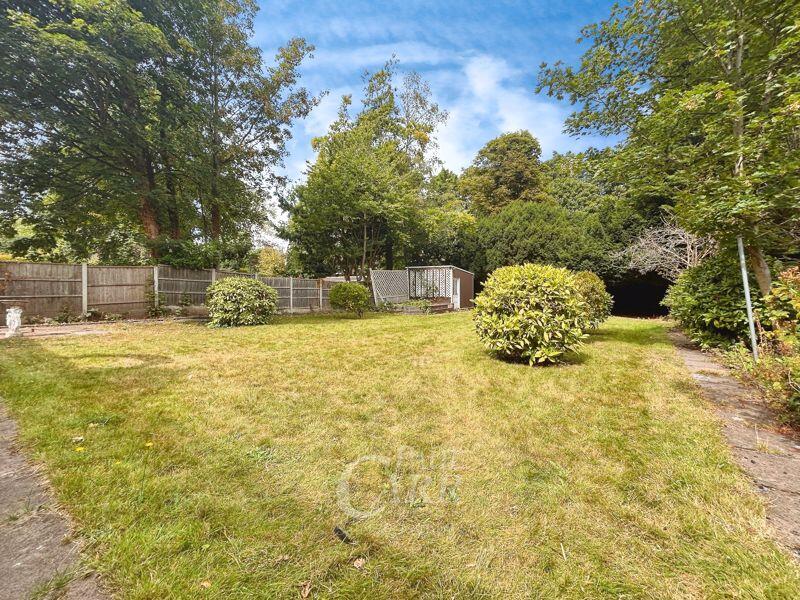 Additional image 29 of Englestede Close, Handsworth Wood, Birmingham, B20 1BJ