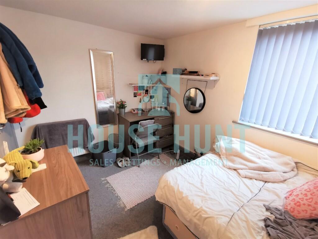 Additional image 10 of Teignmouth Road, Birmingham, B29