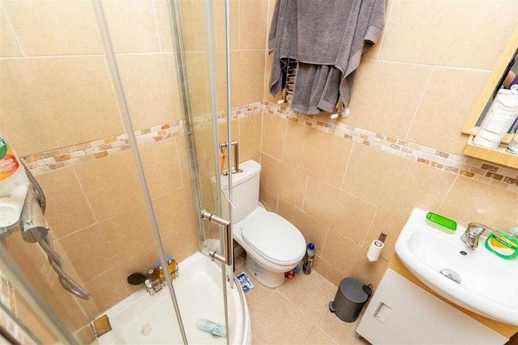 Additional image 21 of Luton Road, Birmingham, West Midlands, B29