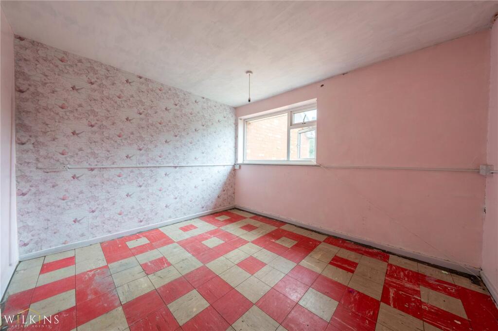 Additional image 14 of Handsworth Wood Road, Birmingham, West Midlands, B20