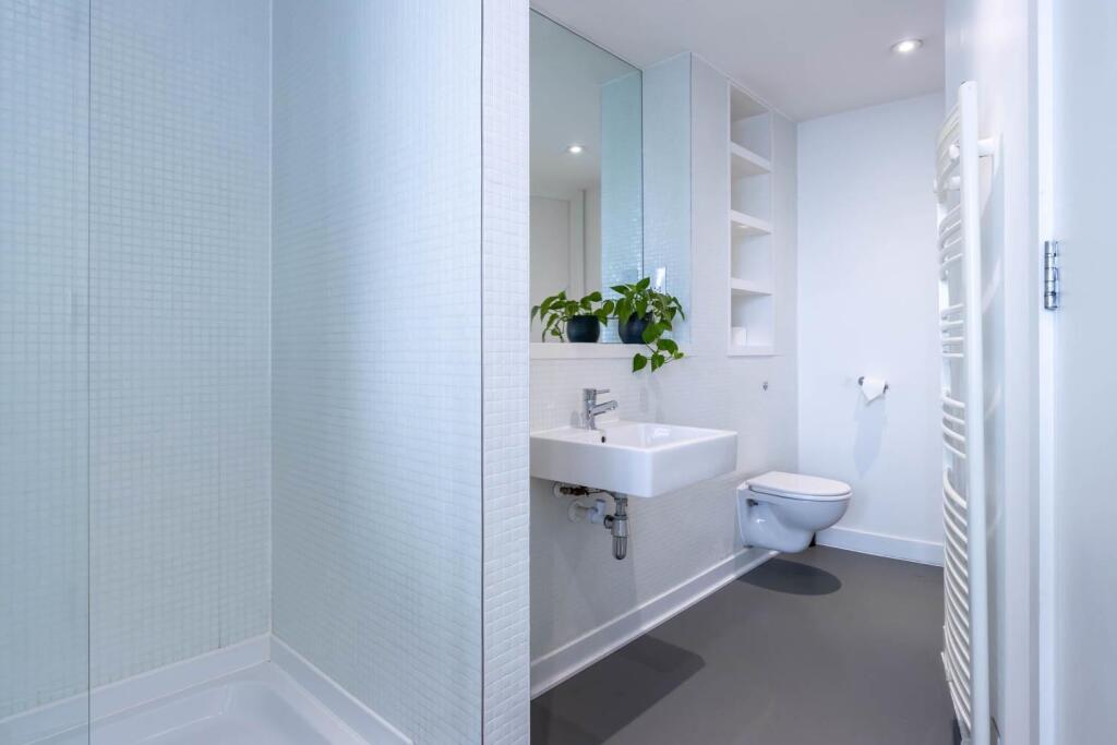 Additional image 21 of Rotunda, 150 New Street, Birmingham