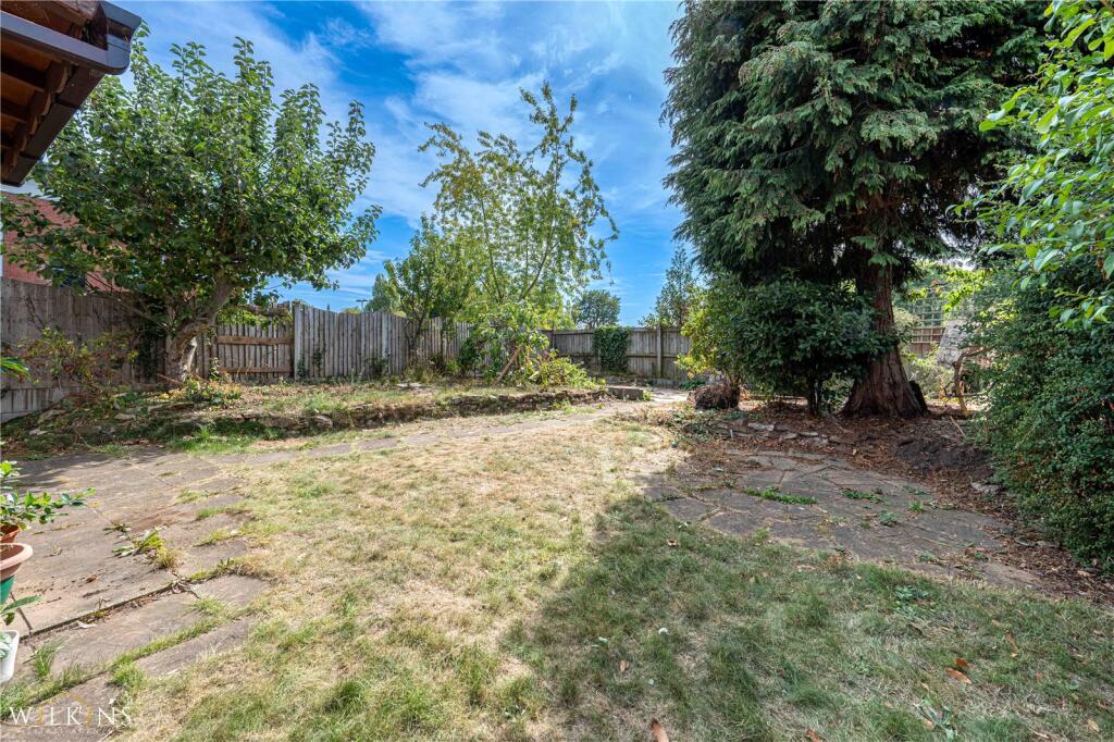 Additional image 22 of Reservoir Road, Erdington, Birmingham, West Midlands, B23