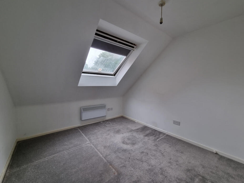 Additional image 4 of Baldwin Road, Birmingham, B30 3