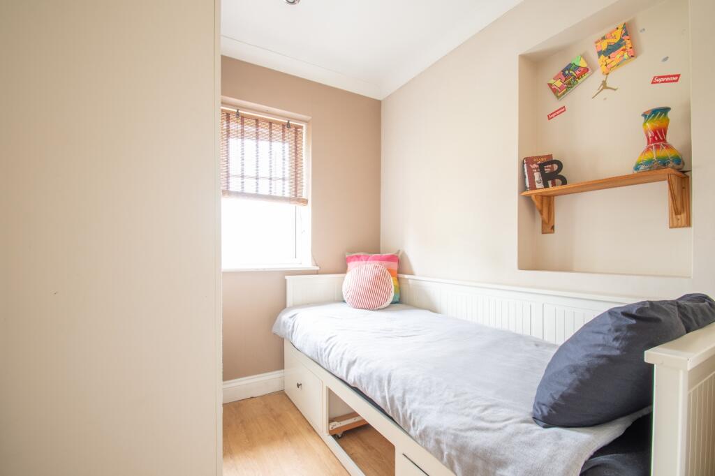 Additional image 14 of Shenley Lane, Birmingham, West Midlands, B29