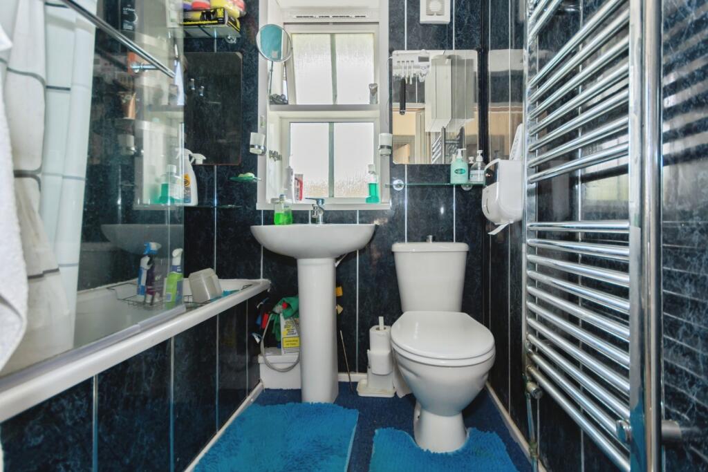 Additional image 9 of Alwold Road, BIRMINGHAM, West Midlands, B29