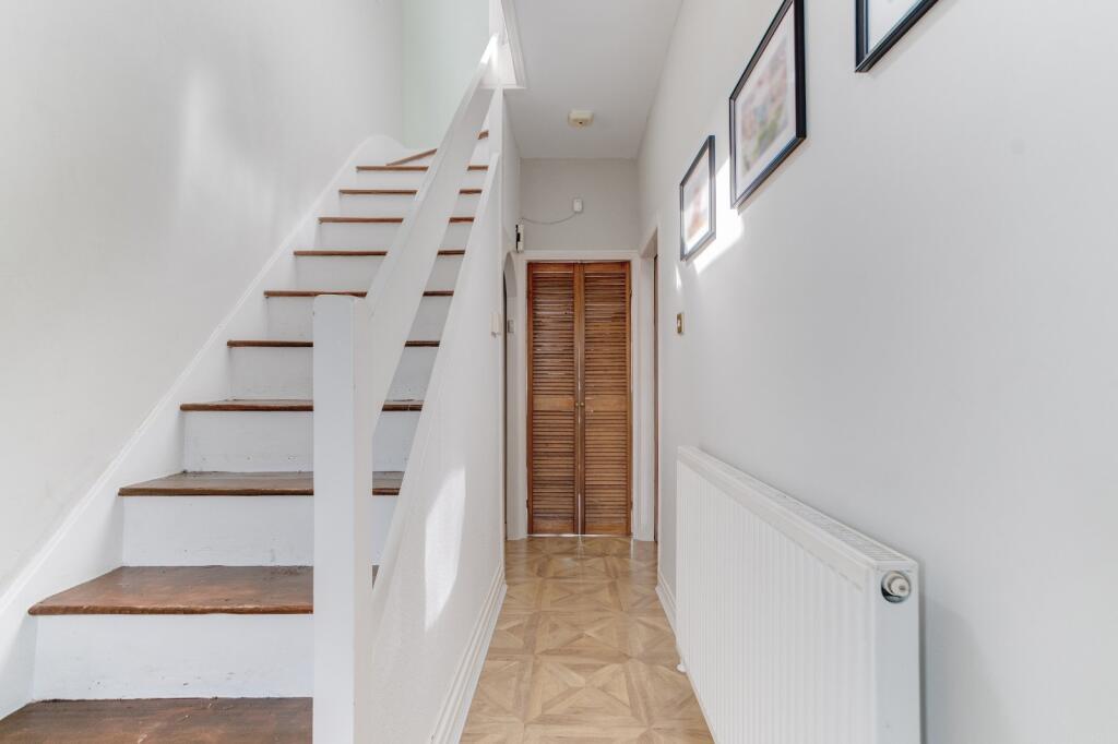 Additional image 19 of Farren Road, Birmingham, West Midlands, B31
