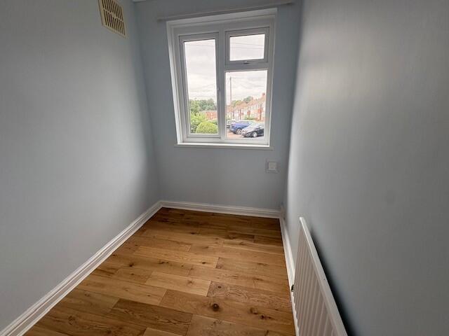 Additional image 7 of Raford Road, Birmingham, B23 5PE