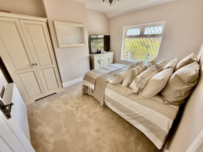 Additional image 21 of Woodacre Road, Birmingham, B24 0JT