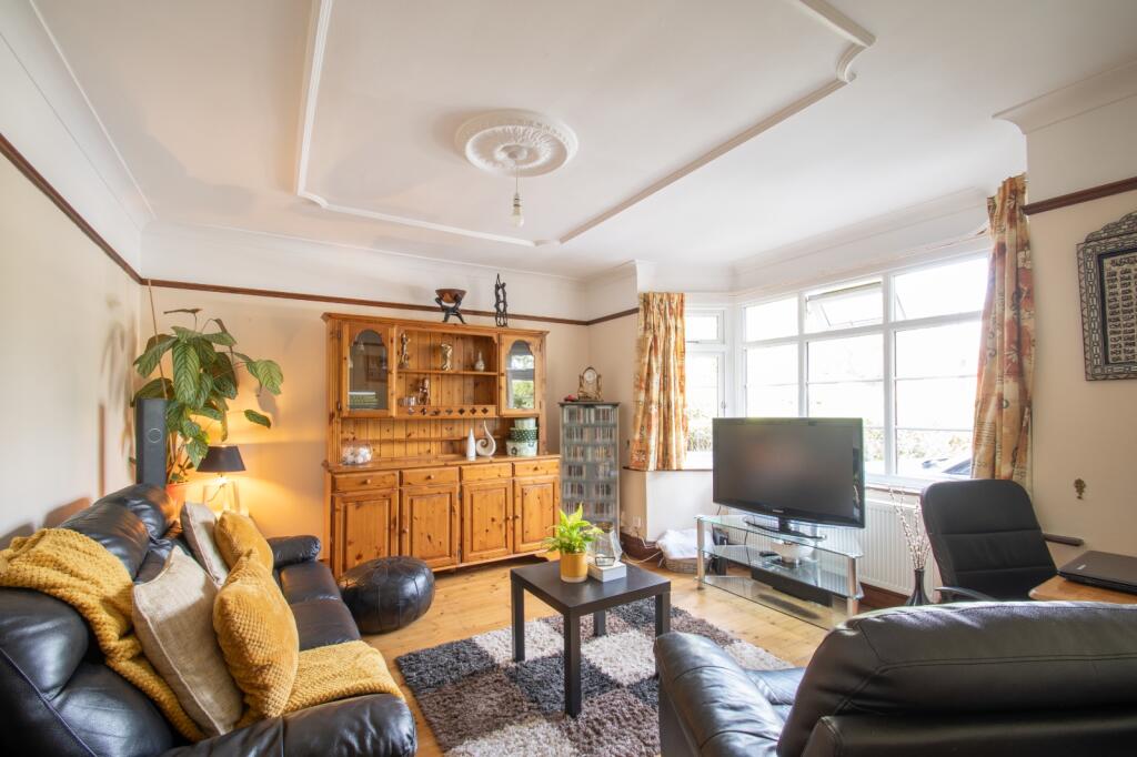 Additional image 28 of Shenley Lane, Birmingham, West Midlands, B29