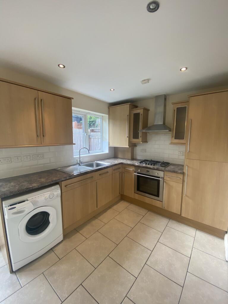 Additional image 3 of Vicarage Grove, Acocks Green, Birmingham, West Midlands, B27