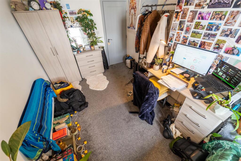 Additional image 7 of Bournbrook Road, Birmingham, West Midlands, B29