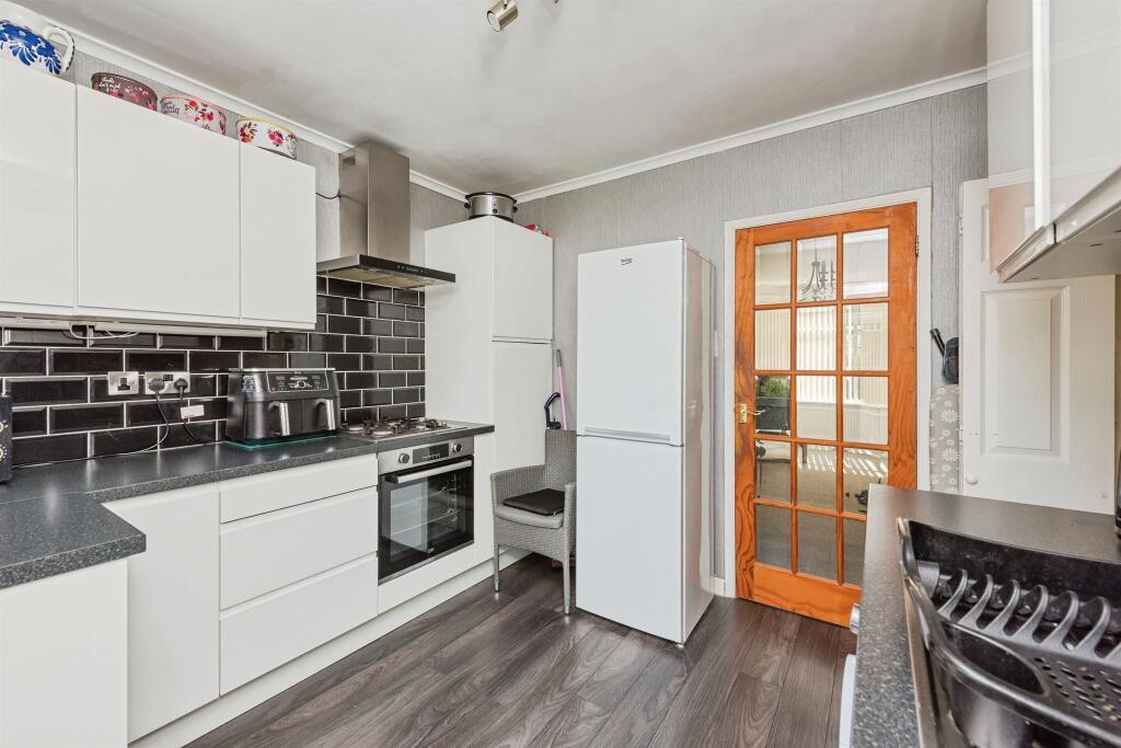 Additional image 6 of Yerbury Grove, Birmingham