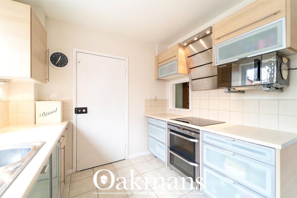 Additional image 14 of Presthope Road, Birmingham, West Midlands, B29