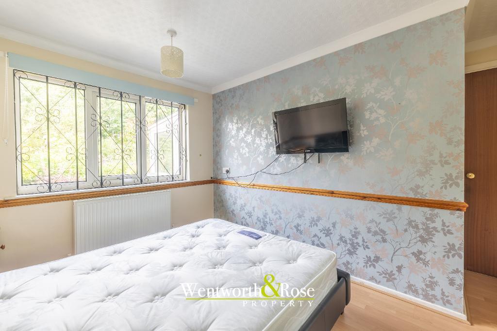 Additional image 14 of Dunnigan Road, Harborne, Birmingham, West Midlands, B32 3XJ