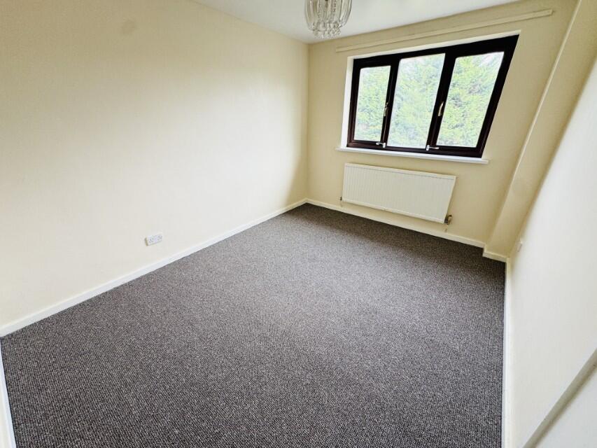 Additional image 8 of Shirley Road, Acocks Green, Birmingham, B27