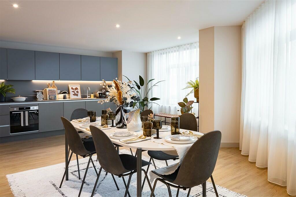 Additional image 4 of Pitsford Street, Birmingham, B18