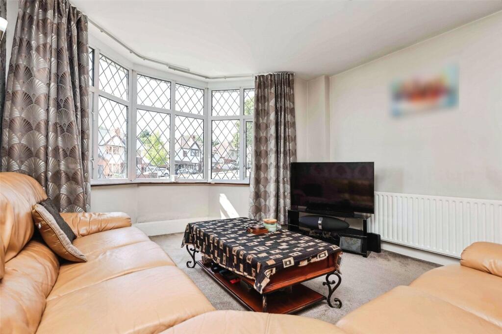 Additional image 17 of Lyndhurst Road, Birmingham, West Midlands, B24