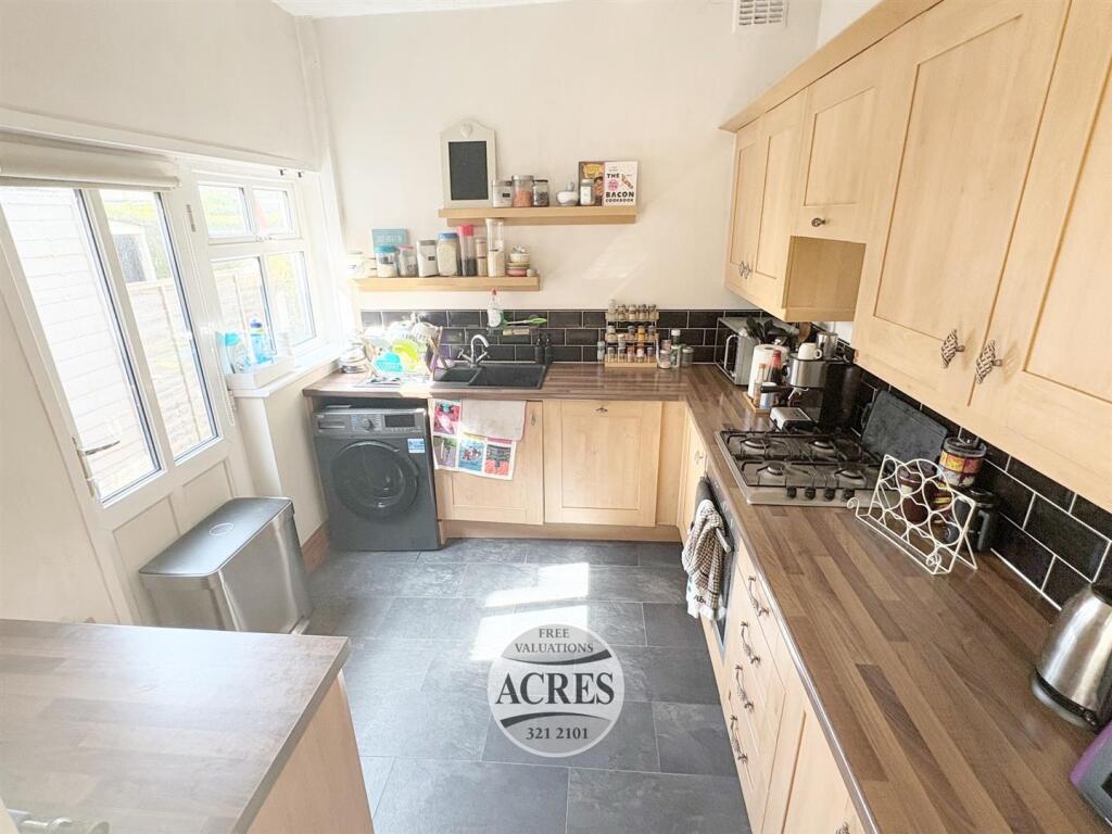 Additional image 5 of Edwards Road, Erdington