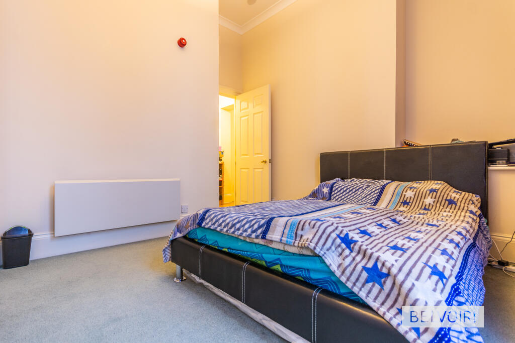 Additional image 4 of Newton Chambers, 43 Canon Street, Birmingham, B2