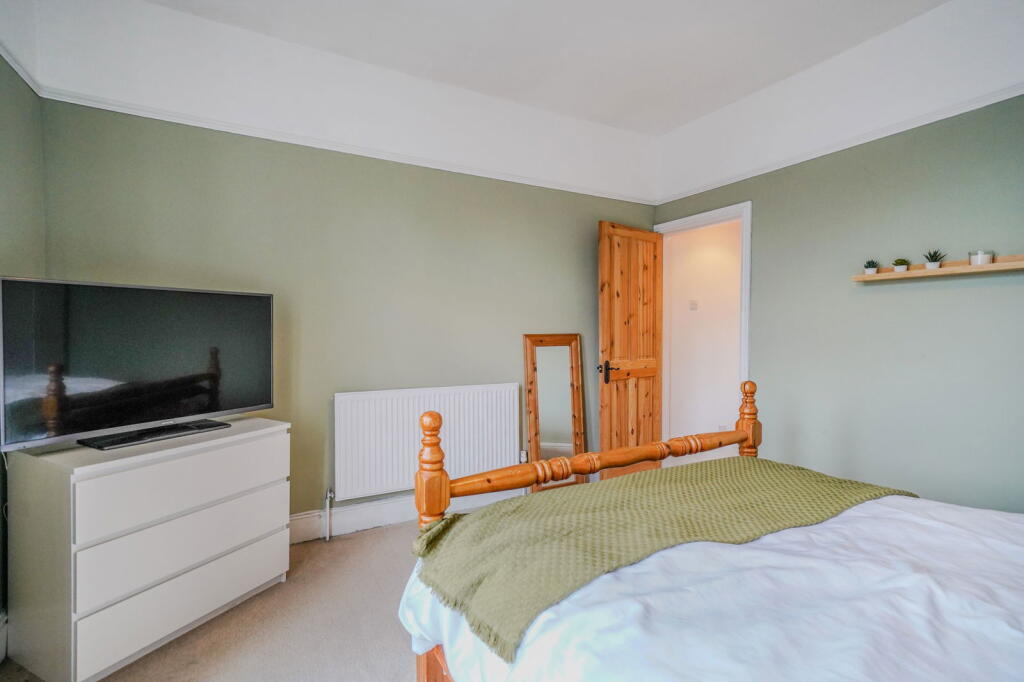 Additional image 10 of The Avenue, Acocks Green