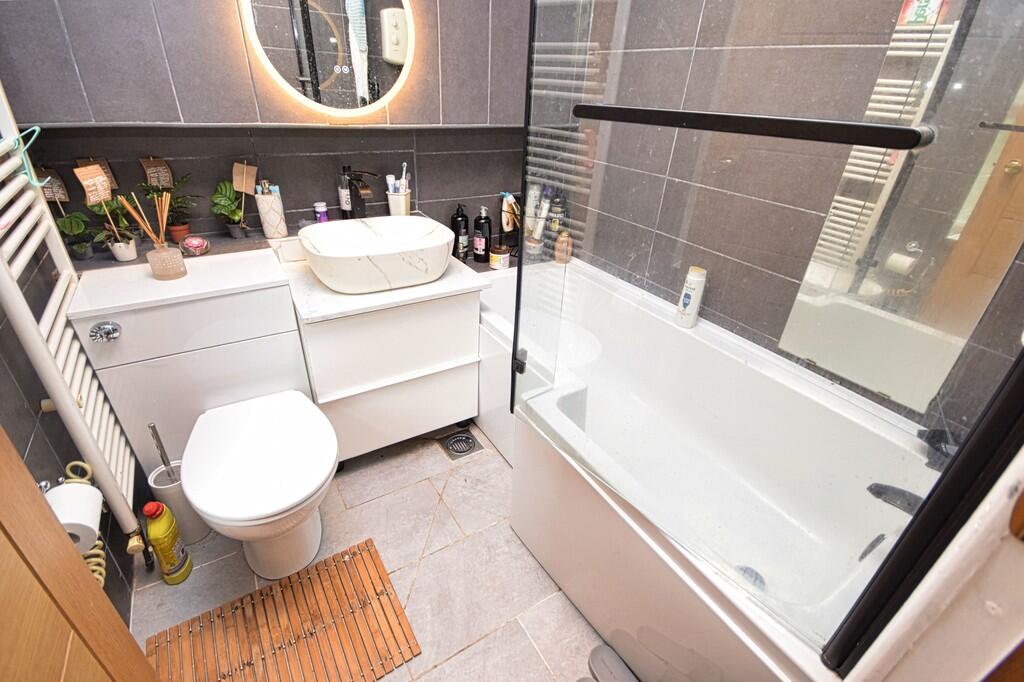 Additional image 9 of Willson Croft, Hall Green