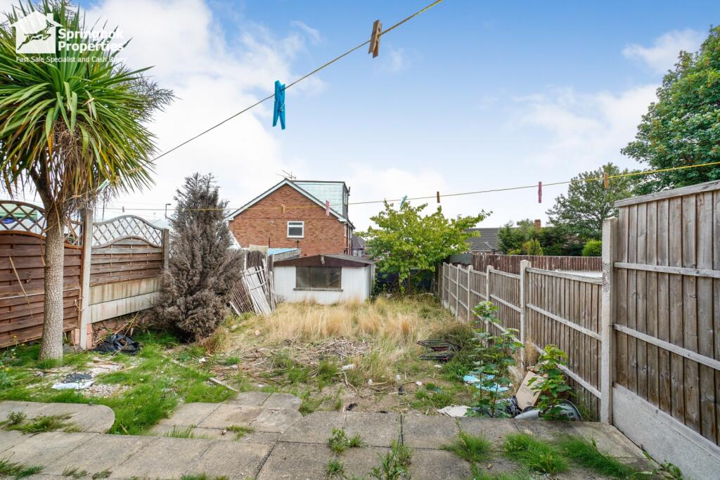 Additional image 12 of Duncroft Road, Birmingham, West Midlands