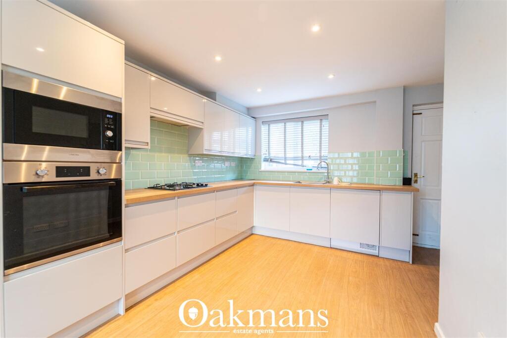 Additional image 2 of Central Avenue, Birmingham, West Midlands, B31