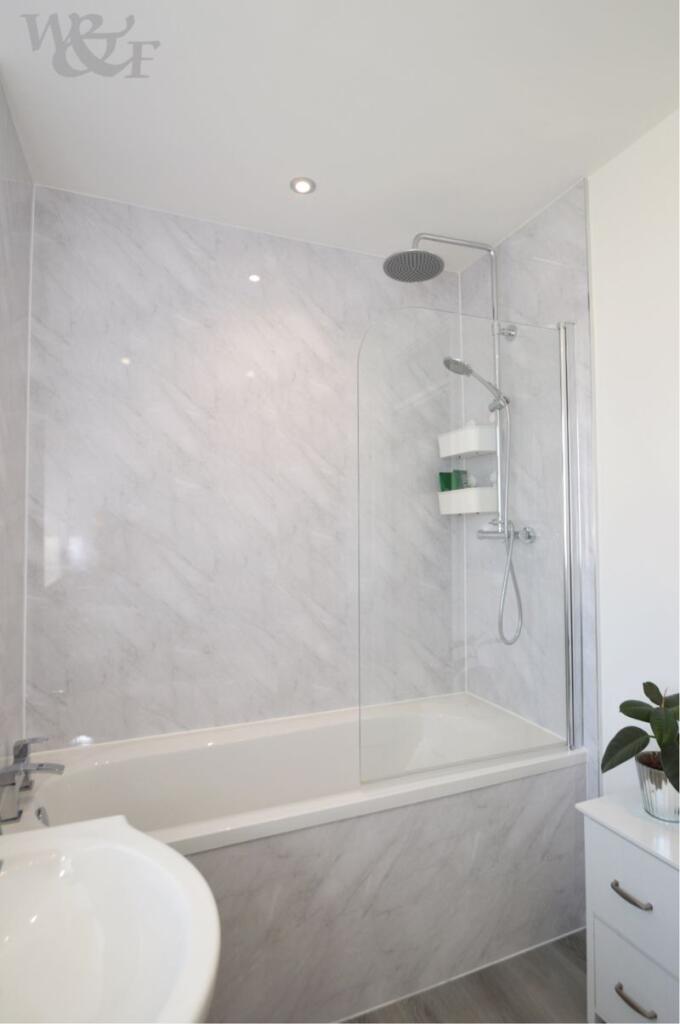 Additional image 18 of Avalon Close, Birmingham