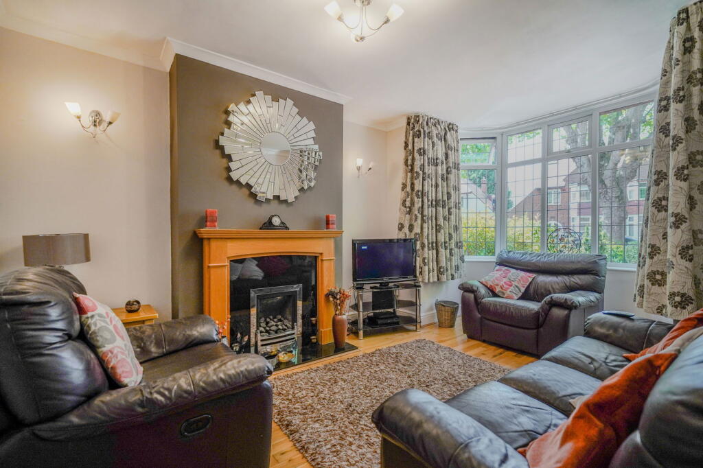 Additional image 31 of Ferndale Road, Hall Green