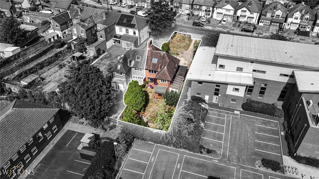 Additional image 23 of Reservoir Road, Erdington, Birmingham, West Midlands, B23