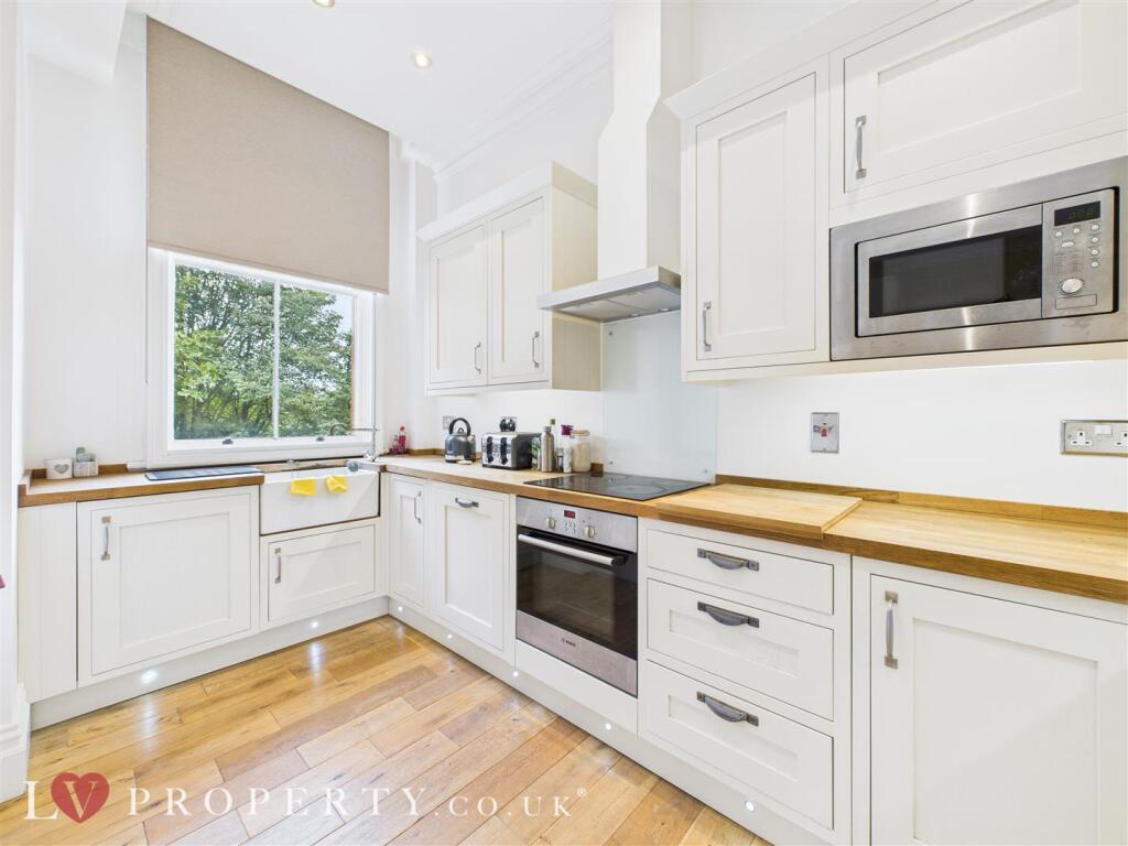 Additional image 13 of Mint Drive, Hockley, Birmingham