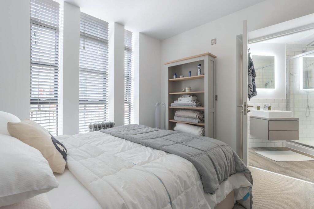 Additional image 10 of Queensway House, 57 Livery Street, B3 1HA