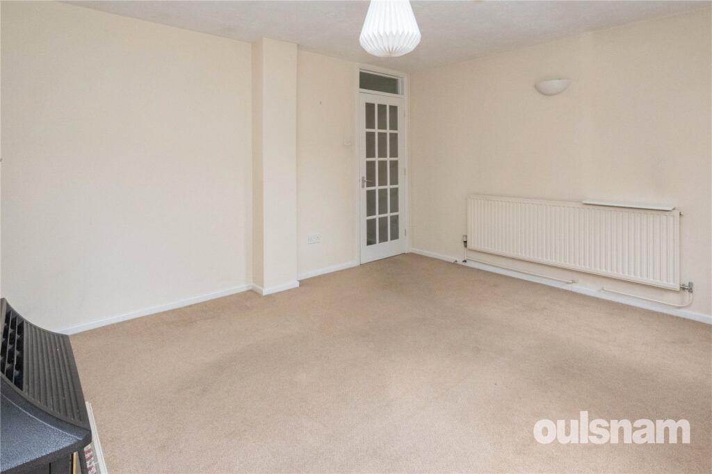 Additional image 7 of Oak Farm Road, Bournville, Birmingham, B30