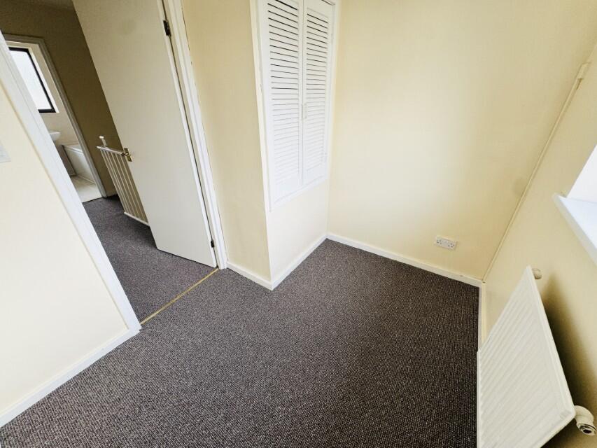 Additional image 11 of Shirley Road, Acocks Green, Birmingham, B27