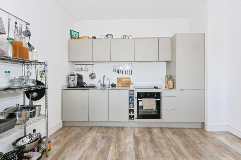 Additional image 6 of Coventry Road, Sheldon, Birmingham, West Midlands, B26