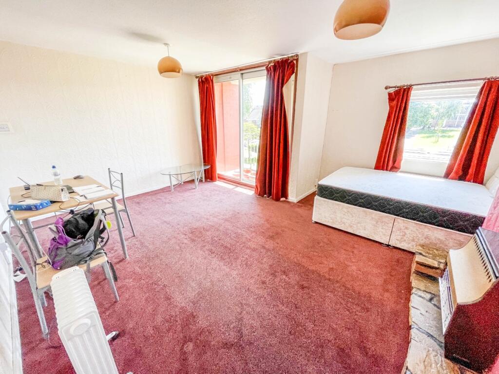 Additional image 5 of Westthorpe Grove, Birmingham