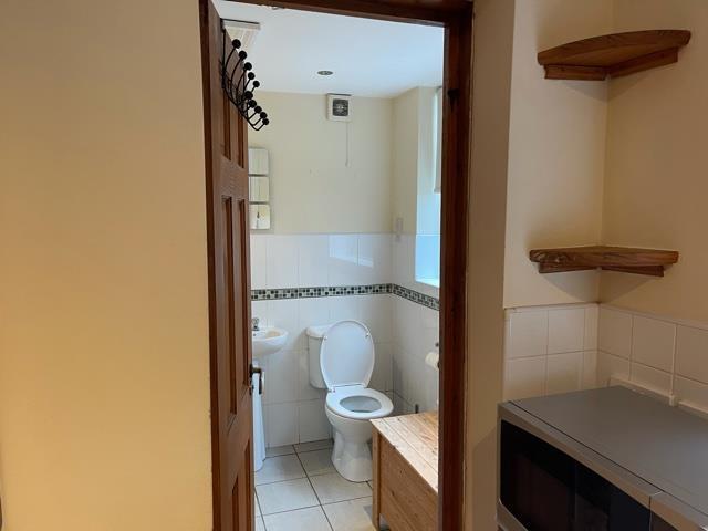 Additional image 22 of 39 Lottie Road, Selly Oak, Birmingham