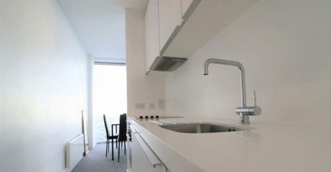 Additional image 2 of New Street, BIRMINGHAM