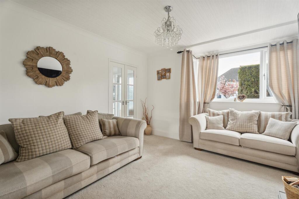 Additional image 7 of Ollerton Road, Birmingham