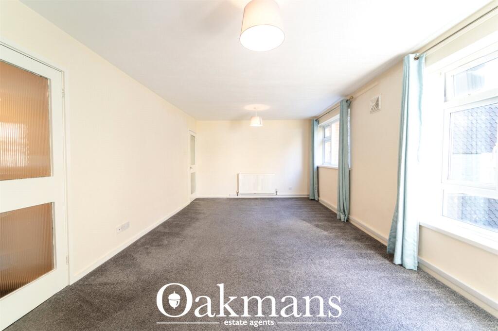 Additional image 12 of Selly Wick Drive, Selly Park, Birmingham, West Midlands, B29