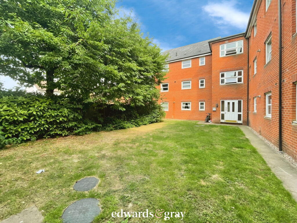 Additional image 11 of Vine Lane, Acocks Green, Birmingham, B27 6SY