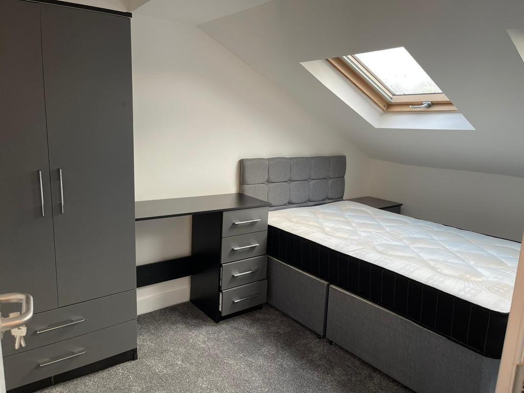 Property image for Hubert Road, Birmingham, B29