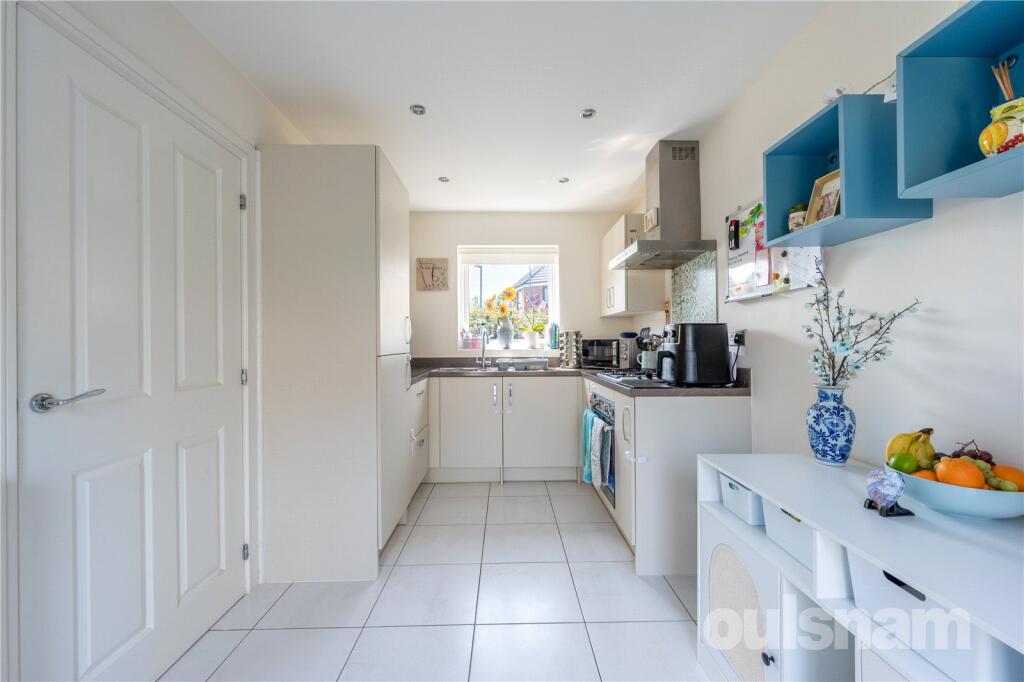 Additional image 4 of Lower Beeches Road, Northfield, Birmingham, B31