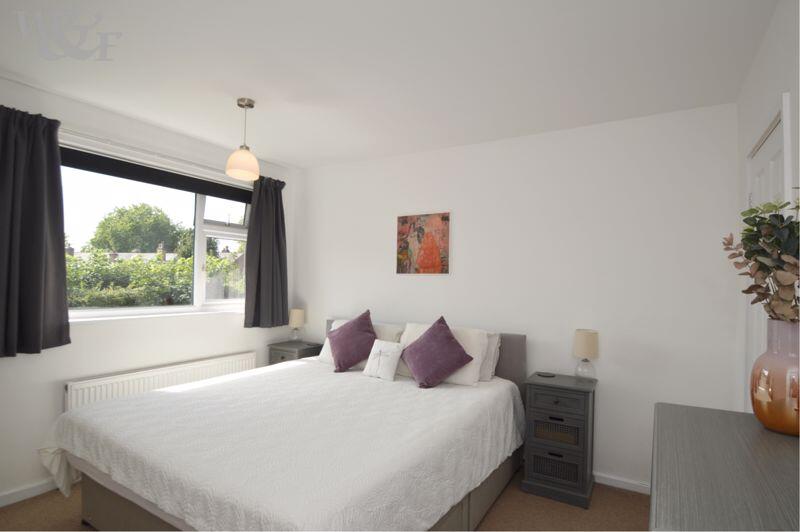 Additional image 11 of Avalon Close, Birmingham