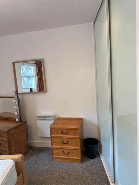 Additional image 5 of The Quartz Apartments, 10 Hall Street, B18 6BN