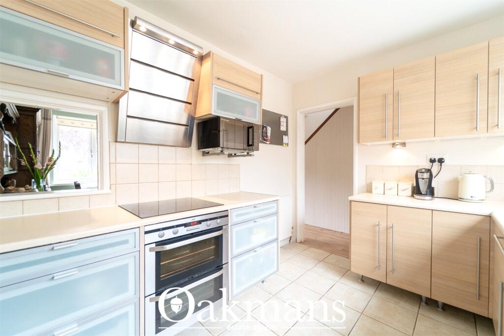 Additional image 16 of Presthope Road, Birmingham, West Midlands, B29