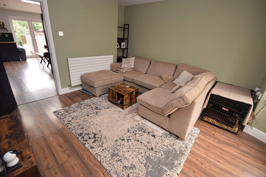 Additional image 18 of Milstead Road, Yardley