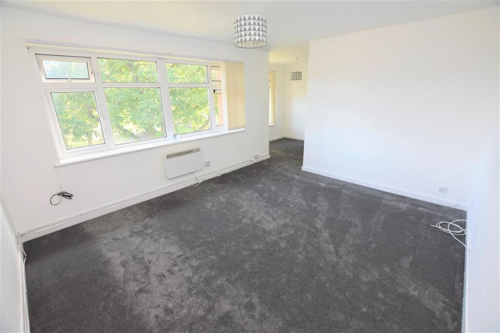 Additional image 10 of Abdon Avenue, Birmingham, West Midlands, B29