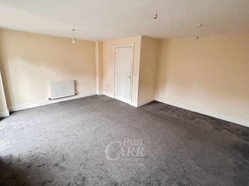 Additional image 14 of Victoriana Way, Handsworth, Birmingham, B20 2SZ