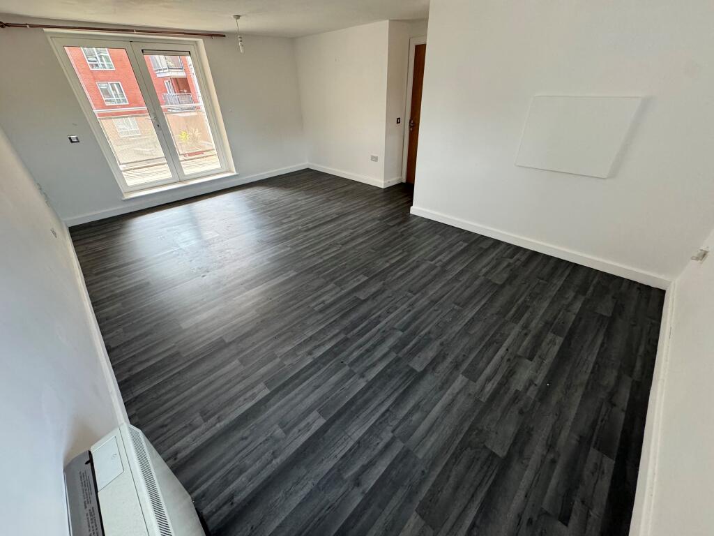 Additional image 17 of Warstone Lane, BIRMINGHAM